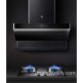 Viomi Cross2 Ai Range Hood und Herd Set